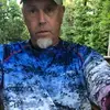 Todd Caldwell405 - @toddcaldwell29 - TikTok