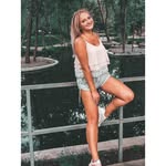 Todd Caldwell - @toddcaldwell166 - Instagram