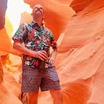 Todd Caldwell - @_toddwell - Instagram