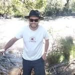 Todd Caldwell - @toddat1200 - Instagram