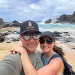 Todd Caldwell - @ctcaldwell - Instagram