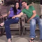 Todd Caldwell - @toddcaldwell - Instagram