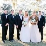 Todd Caldwell - @caldtodd12 - Instagram