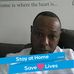 Todd Caldwell - Facebook