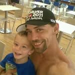 Todd Caldwell - @toodster31 - Instagram