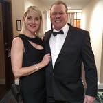 Todd Caldwell - @caldwell.todd - Instagram