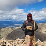 Todd Caldwell - @toddcaldwell9469 - Instagram