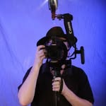 Todd Caldwell - @tmc4242 - Instagram