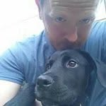 Todd Caldwell - @toddcaldwell85 - Instagram