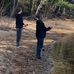 Todd Caldwell - Facebook