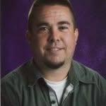 Todd Caldwell - @theoceanpoker - Instagram