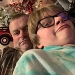 Todd Caldwell - @todd.caldwell.180 - Instagram