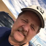 Todd Caldwell - @toddcaldwell4 - Instagram