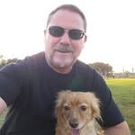 Todd Caldwell - @toddca1234 - Instagram