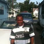 Todd Caldwell - @nino_ty_dinero - Instagram