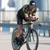 Todd Caldwell - @ironmantodd51 - TikTok
