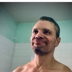 Todd Caldwell - @itodd72 - Instagram