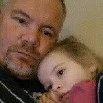 todd caldwell - @deputy9058 - Instagram