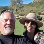 Todd Caldwell - @toddcaldwell66 - Instagram