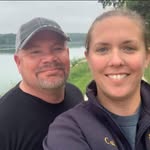 Todd Caldwell - @todd.caldwell - Instagram