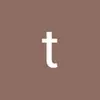 todd caldwell - @toddcaldwell1 - TikTok