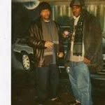 Todd Caldwell - @shaumba902 - Instagram