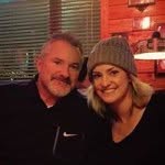 Todd Caldwell - @todd_caldwell - Instagram