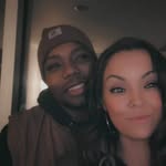 Todd Caldwell - @todd.caldwell.9003 - Instagram