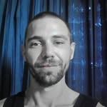 Todd Caldwell - @todd_fairbairn31 - Instagram