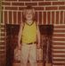 Todd Caldwell - Facebook