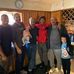 Todd Caldwell - Facebook