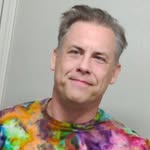 Todd Caldwell - @tacaldwell1 - Instagram