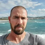 Todd Caldwell artist - @todd_caldwell_artist - Instagram