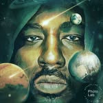 Todd D. Caldwell - @toddd.caldwell - Instagram