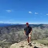 Todd - @toddcaldwell03 - TikTok