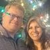 Todd Call - Facebook