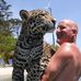 Todd Call - Facebook