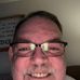 Todd Call - Facebook