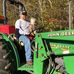 Todd Call - Facebook