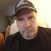 Todd Call - Facebook