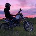 Todd Call - Facebook