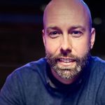 Todd Call - @todd.call - Instagram
