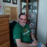 Todd Call - @todd.call.31 - Instagram