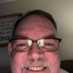 Todd Call - @call.todd - Instagram