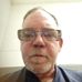 Todd Call - Facebook