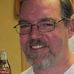 Todd Call - Facebook