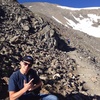 Todd Call - @2184306817 - TikTok