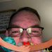 Todd Call - Facebook