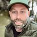 Todd Call - Facebook