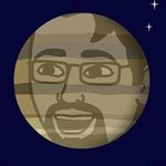 Todd Call - @tmeister61 - Instagram
